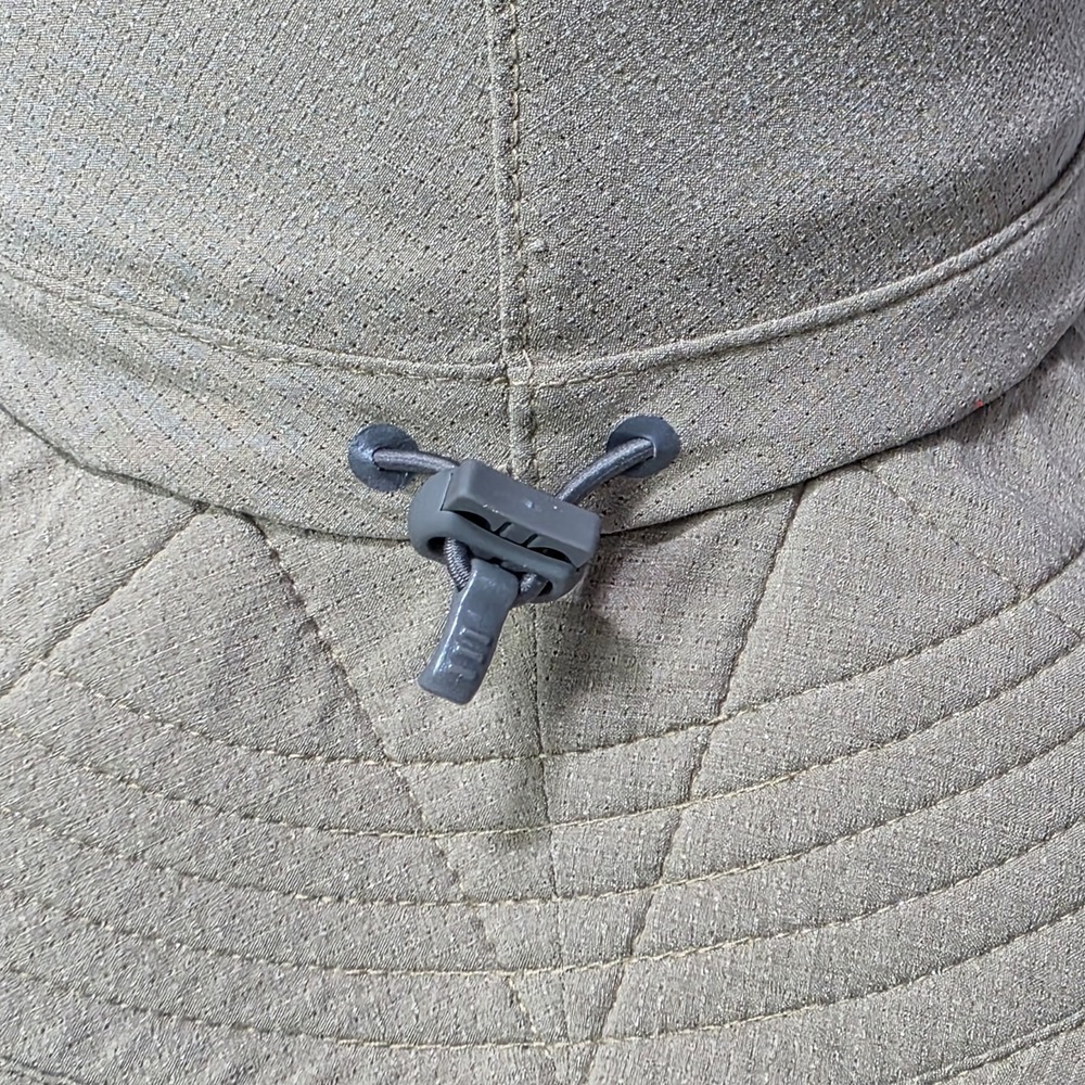 KUIU Bucket Hat - Picture 3 of 10